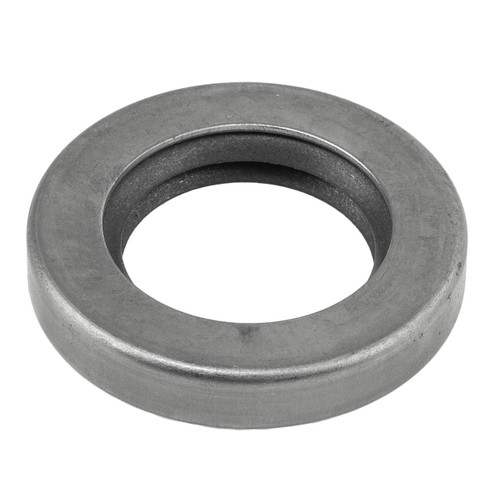 3912883094 Automatic Transmission Oil Pump Motor Seal