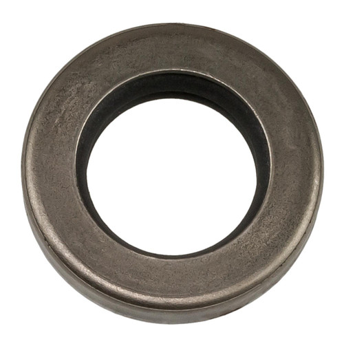 3912883119 Multi-Purpose Seal