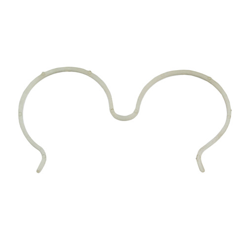 3912883169 Multi-Purpose Seal