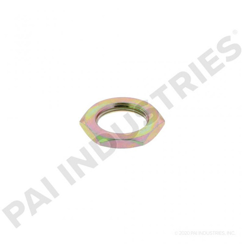 21AX828 Mack Nut 5-Pack