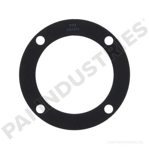 50KH320 Mack Gasket 10-Pack BGK-3829OEM