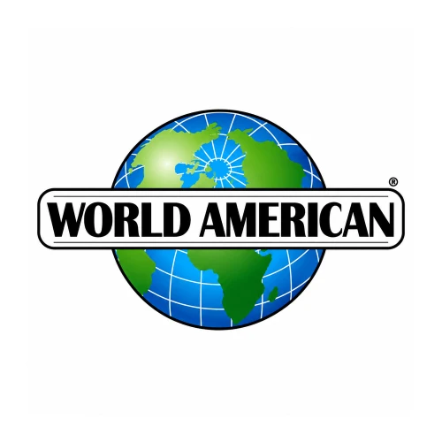 World American