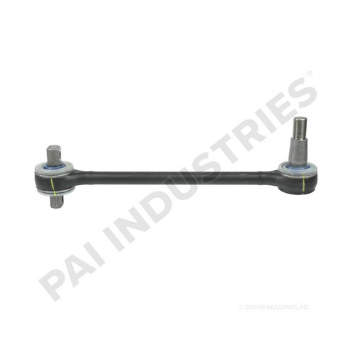 17QF463P228 Mack Torque Rod FTR-4622-228