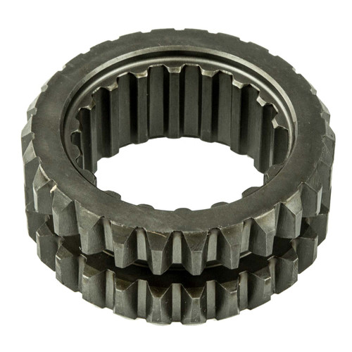 4304014 Transmission Synchronizer Sliding Clutch