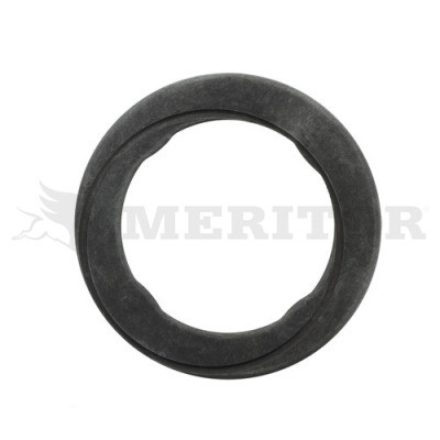 Meritor Thrust Washer P/N: 1229Y1611