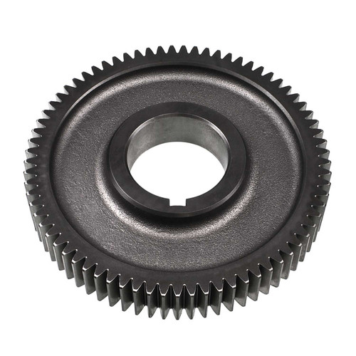 4305071 Manual Transmission Counter Gear