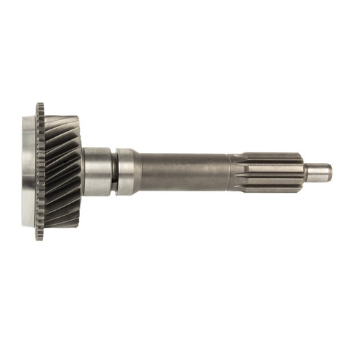 00060 Auxiliary Transmission Main Drive Gear