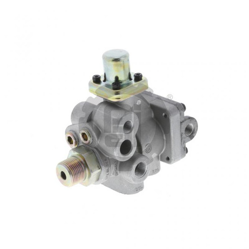 745-065437 Spring Brake Valve EM56620