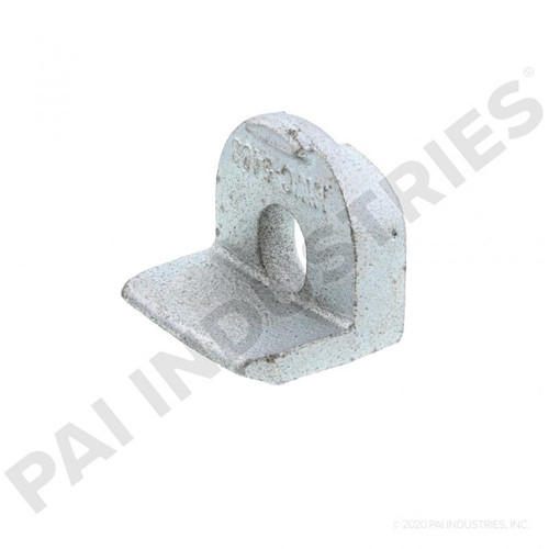 15QJ223BP5 Mack Wheel Clamp 4-Pack