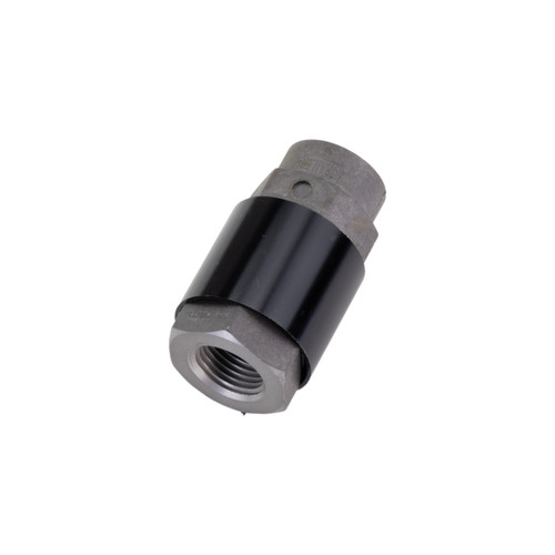 3548736C1 International Air Brake Quick Release Valve