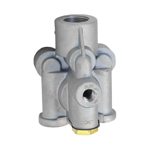 51301 Air Brake Spring Brake Valve