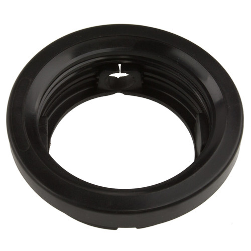 55206-1 Lighting Grommet