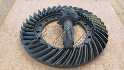 121891 Eaton Gear Set - photo 1