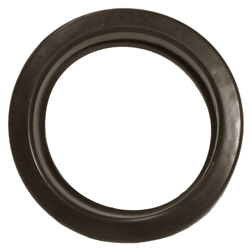 55227 Lighting Grommet