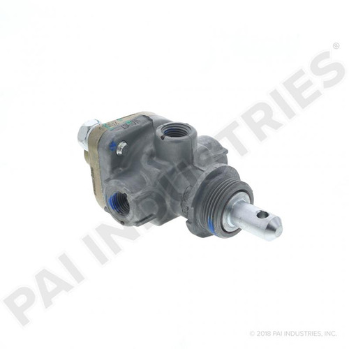 745-276566 Mack Push Pull Valve LPP-3592