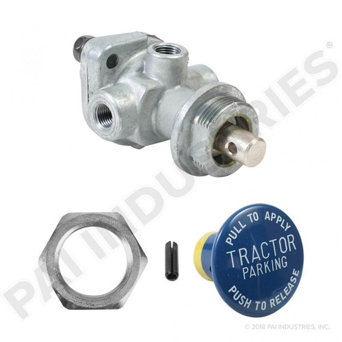 -287235 Valve Kit