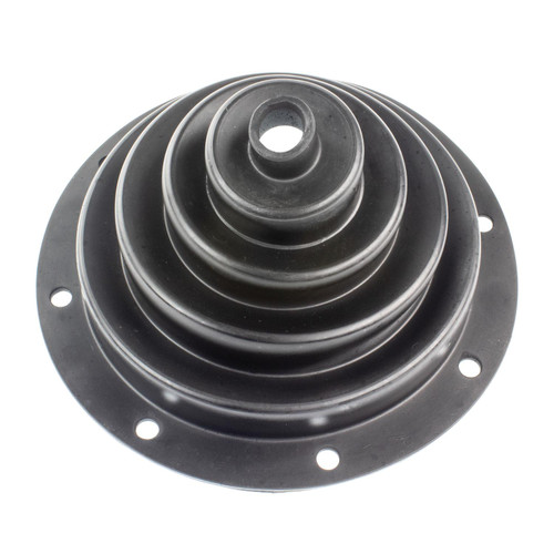 68D885 Freightliner Manual Transmission Shift Lever Boot