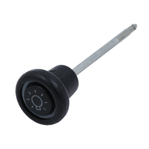 469859C International Headlight Switch Knob