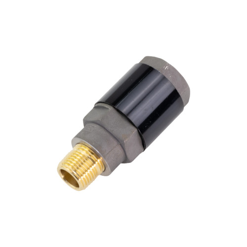08-03406 Air Brake Quick Release Valve
