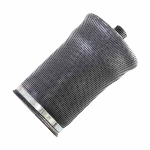 R81-1001 Air Suspension Spring