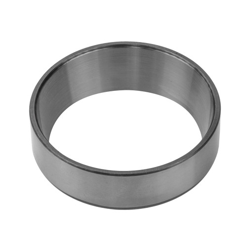 896049 Bearing Cup