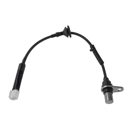8973312182 ABS Wheel Speed Sensor