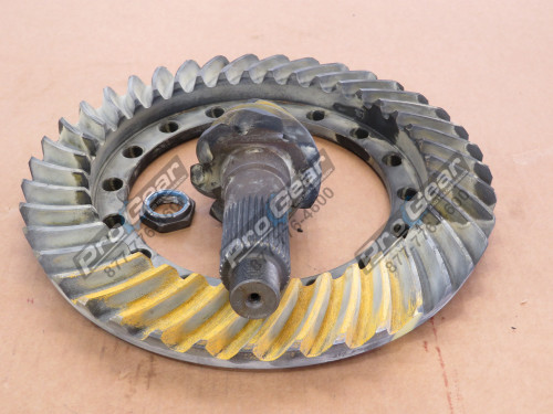 121761 Eaton Gear Set - photo 1