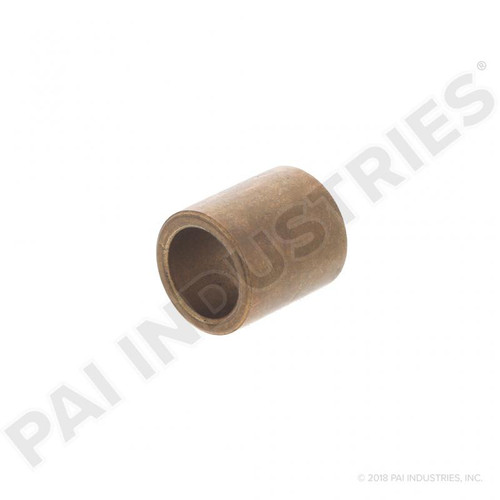 2132-826462 Mack Bushing 5-Pack