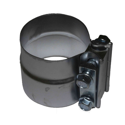 EC30PLA-R Exhaust Clamp