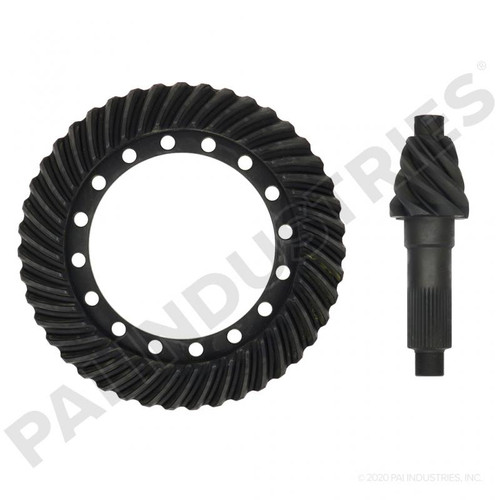 121765 Eaton Gear Set
