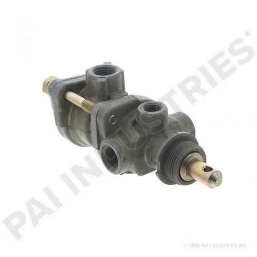 745-284387 Mack Push Pull Valve Kit