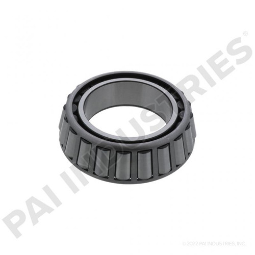 9383-HM518445 Mack Cone KBG-4816