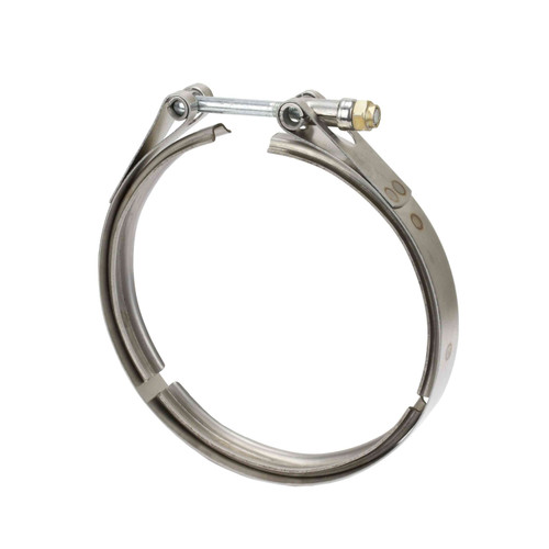 2484841 Exhaust Clamp