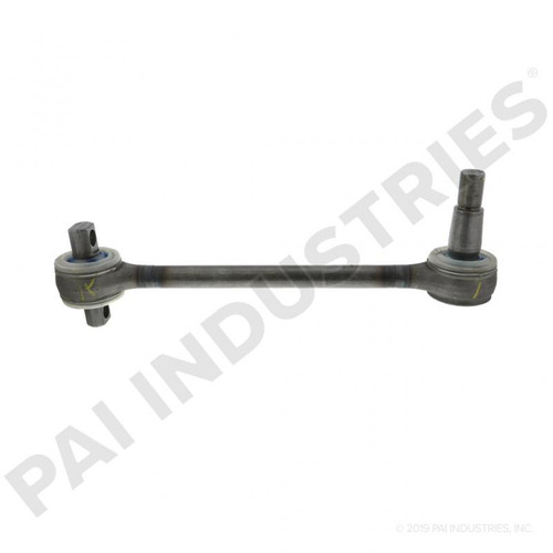 17QF423A Mack Torque Rod