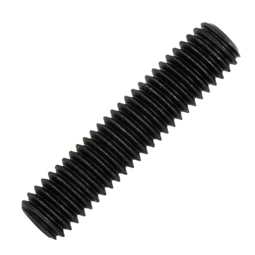 2N9288 Stud
