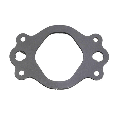 4386982 Cummins Exhaust Manifold Gasket