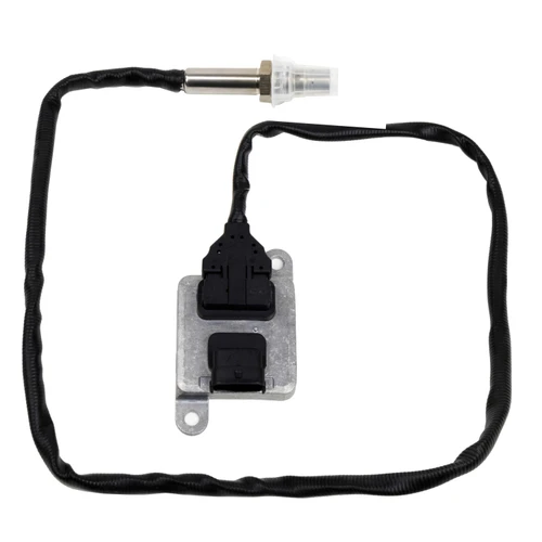 4984912 Cummins Nitrogen Oxide (NOx) Sensor WA902-09-4321