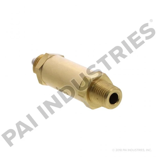 745-205105 Mack Safety Valve EM56780