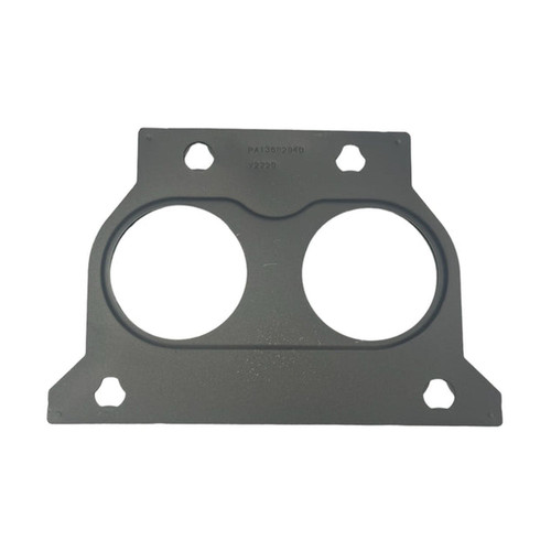 3682940 Cummins Exhaust Manifold Gasket