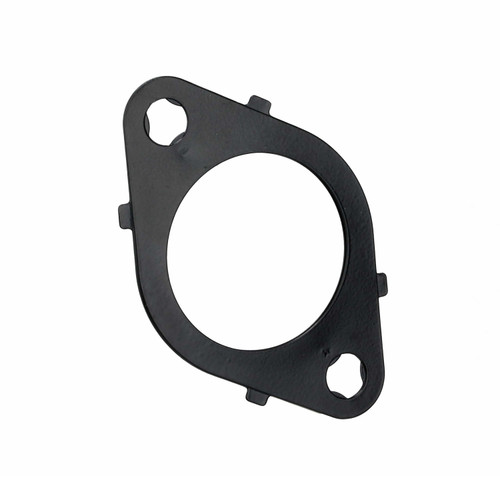 3937479 Cummins Exhaust Manifold Gasket