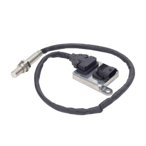 2894944 Freightliner Peterbilt Nitrogen Oxide (NOx) Sensor
