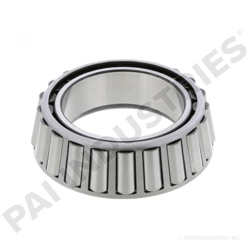 8236-HM218248 Mack Cone