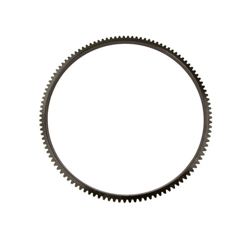 3680348 Cummins Clutch Flywheel Ring Gear
