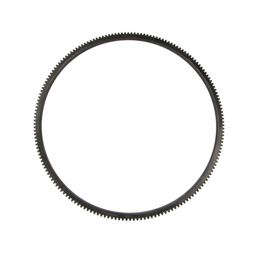 3902133 Cummins Clutch Flywheel Ring Gear