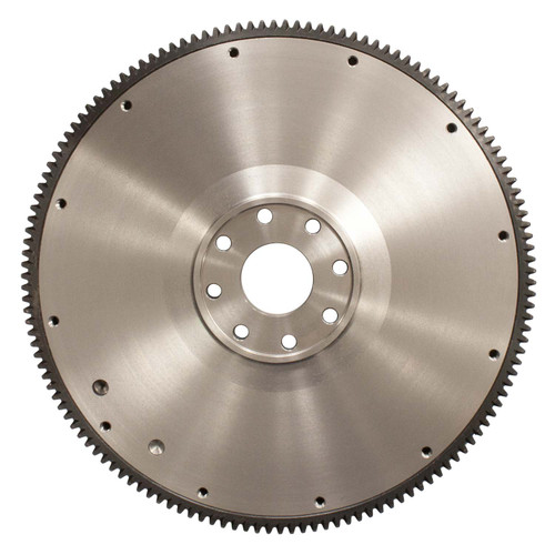 3284102 Cummins Clutch Flywheel