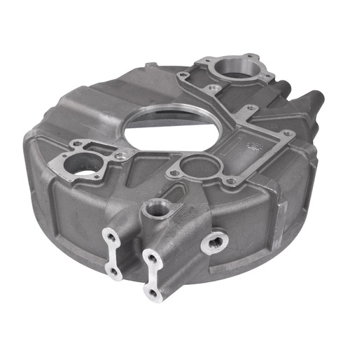 3904172 Cummins Clutch Flywheel Housing