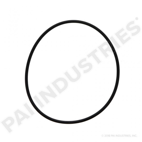 2-1916272 Mack O-Ring 5-Pack