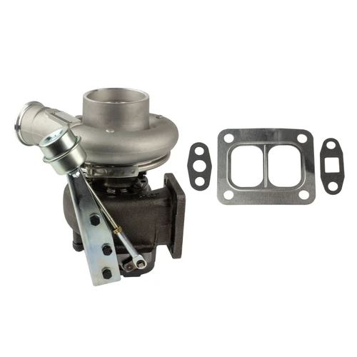 3596349 Cummins Turbocharger
