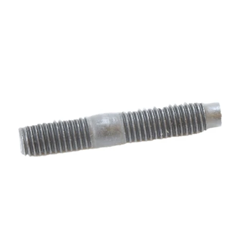 4965730 Cummins Turbocharger Mounting Stud