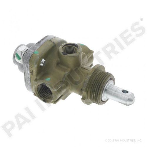 745-287600 Mack Push Pull Valve LPP-5618